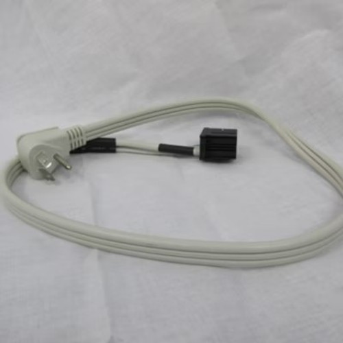 Power Cord - NEW - 15A - E2CORD-265V15A - Gree - 1