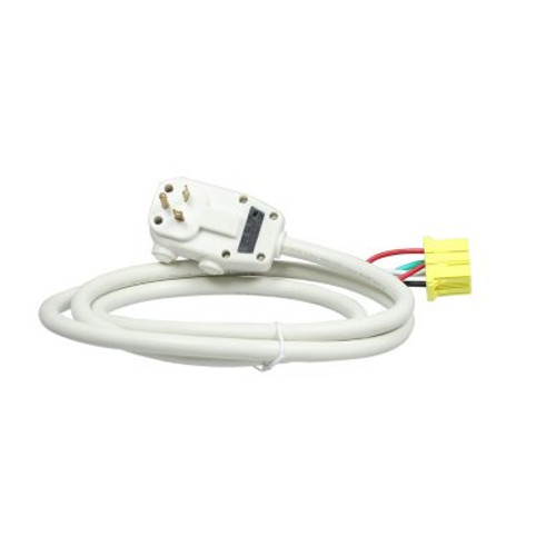 Gree E2CORD230V20A Power Cord