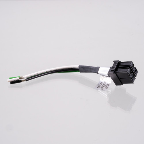 PA Cords 265 15A GE RAK515D