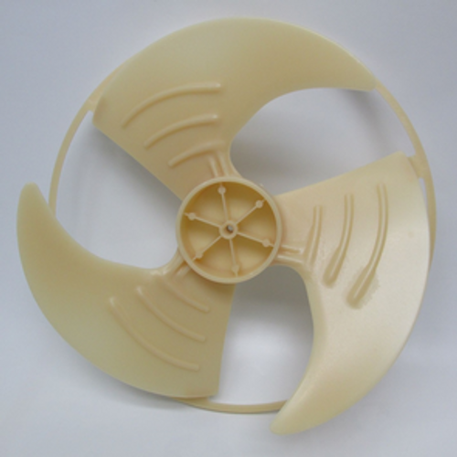 Amana 10331008 Fan Blade