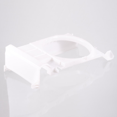 GE WP76X10033 Fan Shroud