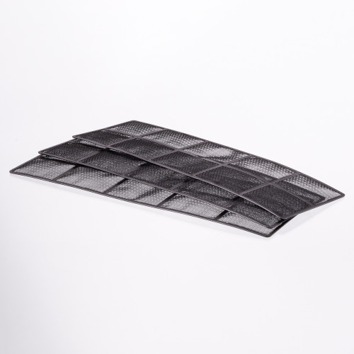 Amana FK10B Filter Kit - 10 Pack - B Series