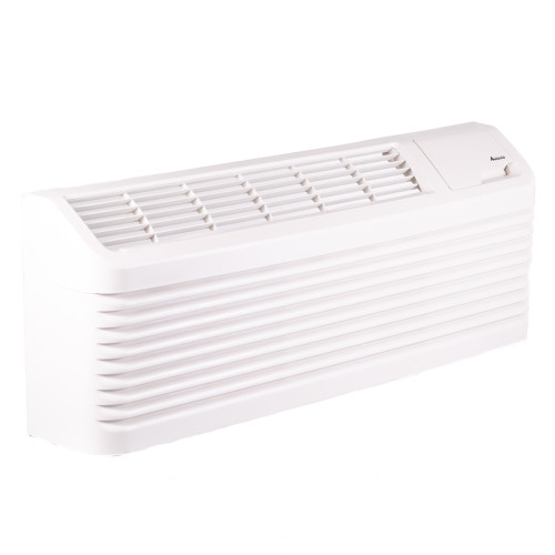 Amana 0261P00006S Complete Front