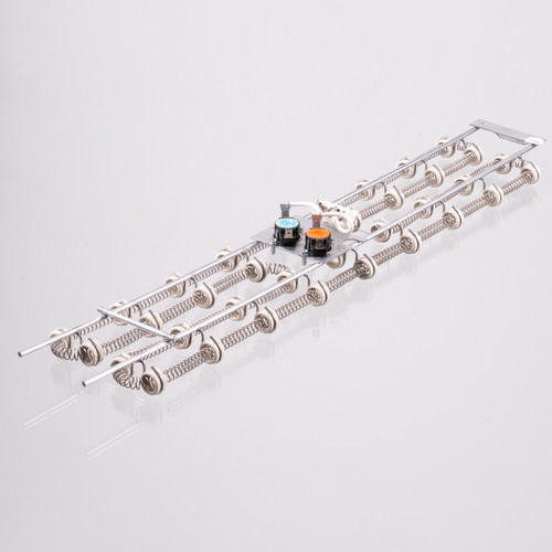 Amana 0275P00065S 3.5Kw Heater Assembly