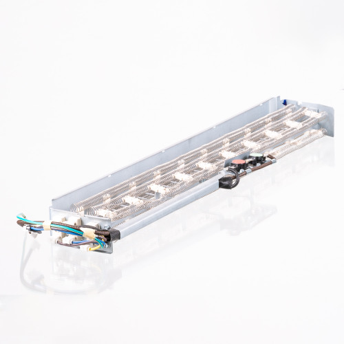 GE WP70X21586 Universal Heater Kit