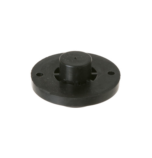 GE WP76X10006 Motor Bearing