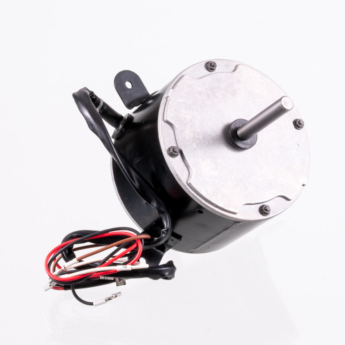Amana 0131P00000S Motor 9,000 BTU/230V