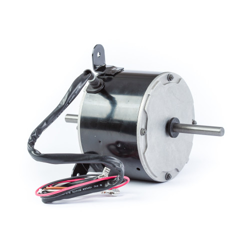 Amana 0131P00001S 265V Fan Motor
