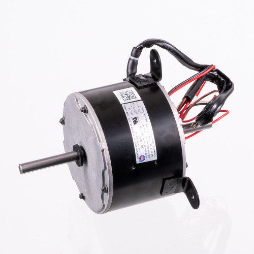Amana 0131P00002S Motor