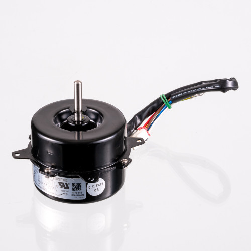 Friedrich 68700089 Indoor Motor