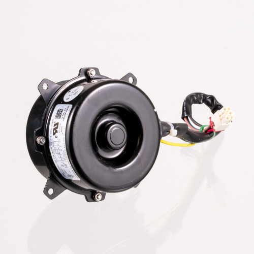 Friedrich 69700386 Indoor Motor