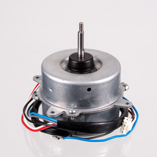 GE WP94X10041 Indoor Fan Motor