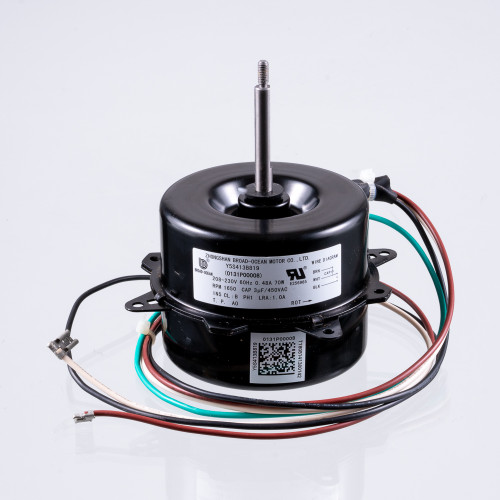 Amana 0131P00008 Outdoor Fan Motor