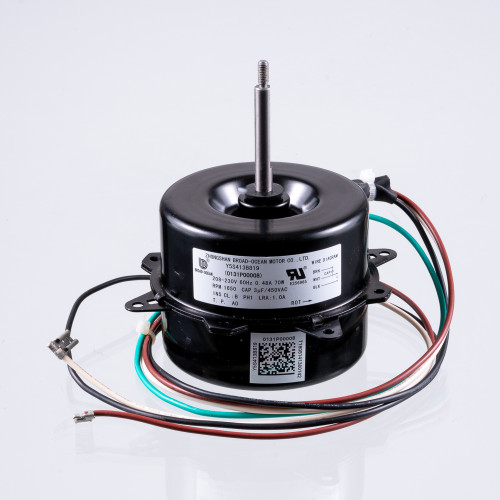 Amana 0131P00008SP Outdoor Fan Motor