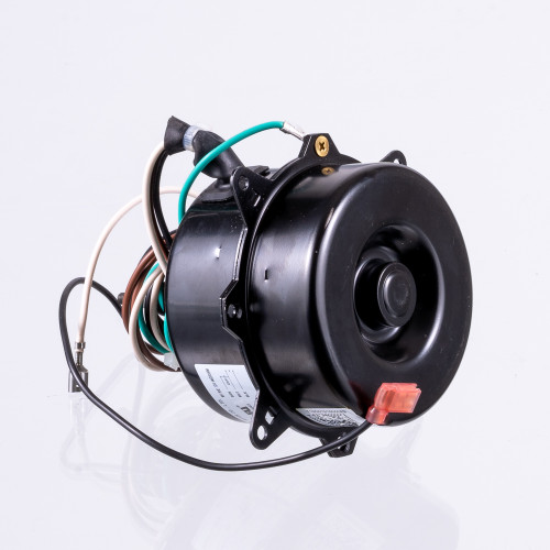 Amana 0131P00014SP Outdoor Fan Motor