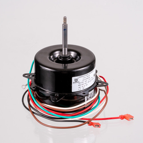 Amana 0131P00025SPK Outdoor Fan Motor