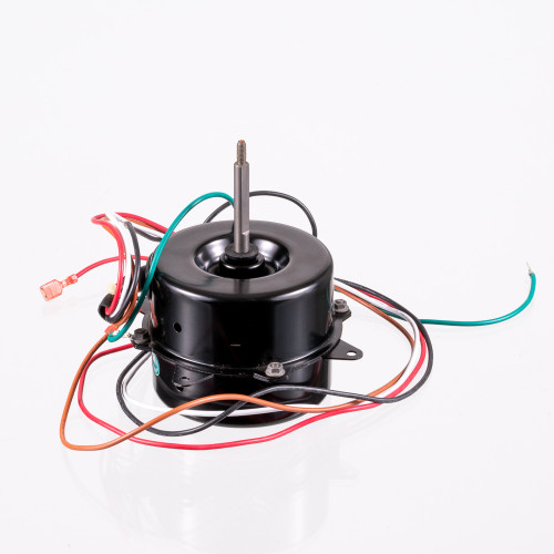 Amana 0131P00026SPK Outdoor Fan Motor