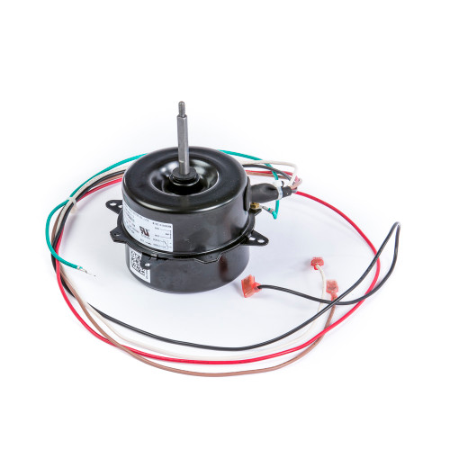 Amana 0131P00031SPK Outdoor Fan motor