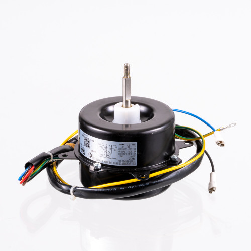 Gree 1501104716 Outdoor Fan Motor