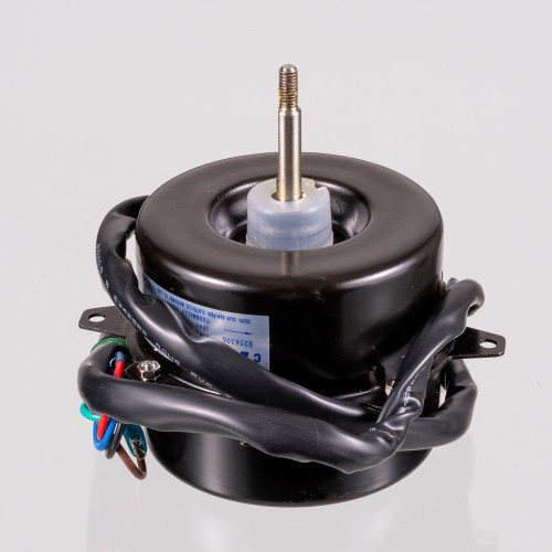 Gree 15011803 Outdoor Fan Motor