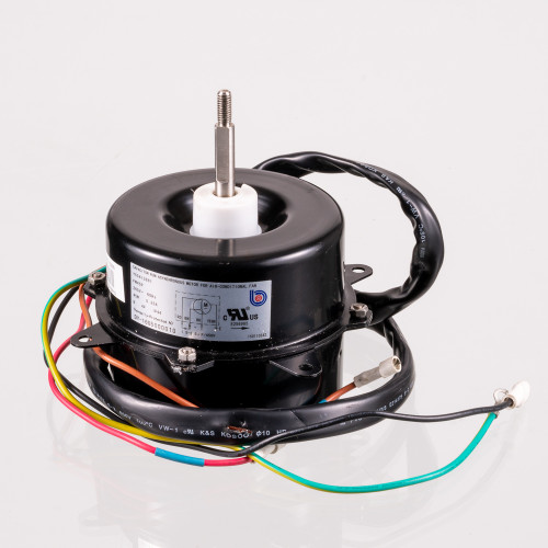 Friedrich 68700086 Outdoor Motor