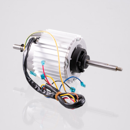 Amana 150116061 Thru Wall Fan Motor