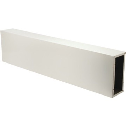Amana EDK02B Duct Extension Kit