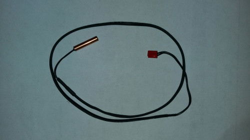Friedrich 68700110 Temperature Sensor