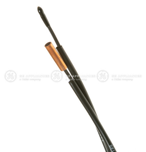 Thermistor - NEW - Indoor - WP26X20982 - GE - 1