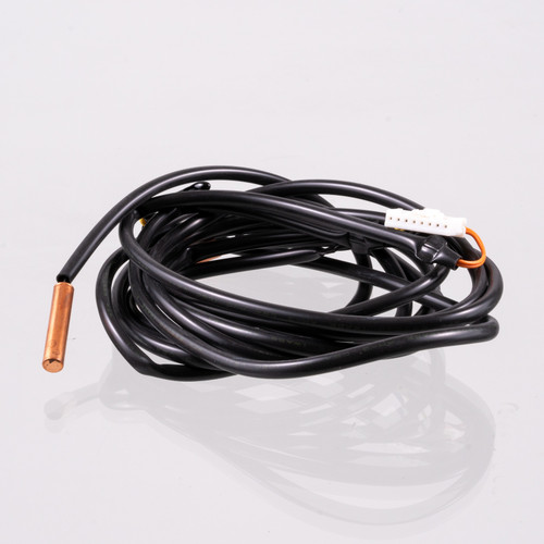 GE WP27X10065 Indoor Thermistor