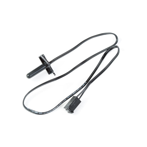 Amana 0130P00141 Wired Thermistor