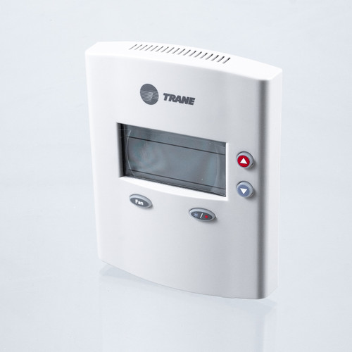 Trane BAYTRDM001 Thermostat