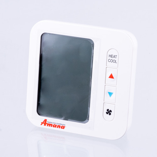 Amana PHWT-A200 Remote Digital Thermostat