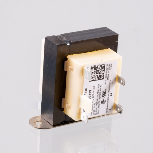 0130M00329S Transformer-DS