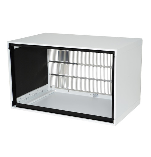 GE RAB26A 26" TTW Wall Sleeve