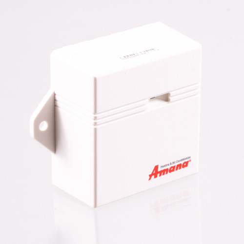 New Amana DT01G DigiTenna