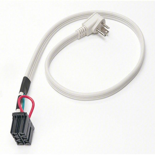 Power Cord - NEW - 15A - PXPC26515A - Friedrich - 1