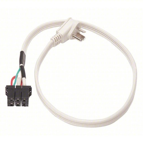 Power Cord - NEW - 20A - PXPC26520A - Friedrich - 1