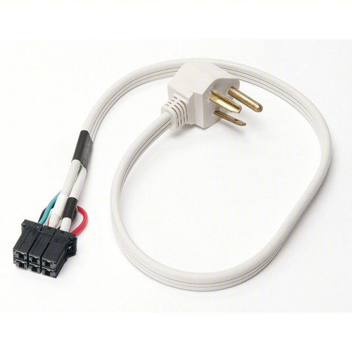 Power Cord - NEW - 30A - PXPC26530 - Friedrich - 1