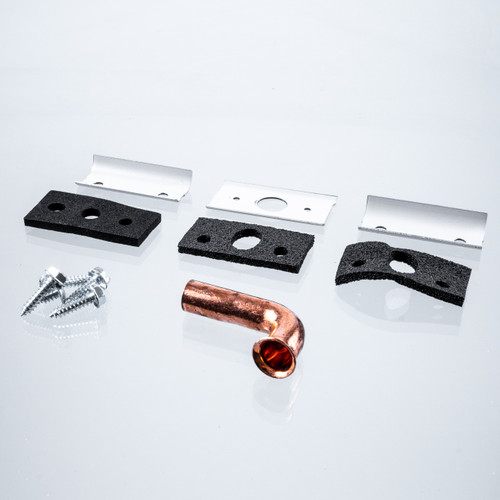 Amana DK900QW Drain Kit