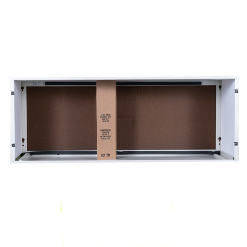 GE RAB71B Insulated Wall Sleeve