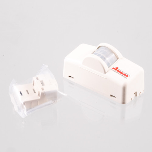 PA Wireless Accessories UNI Amana DD01E