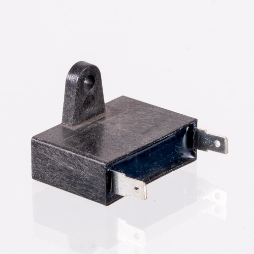 Amana CAP010000500PB 1uf 500V Capacitor