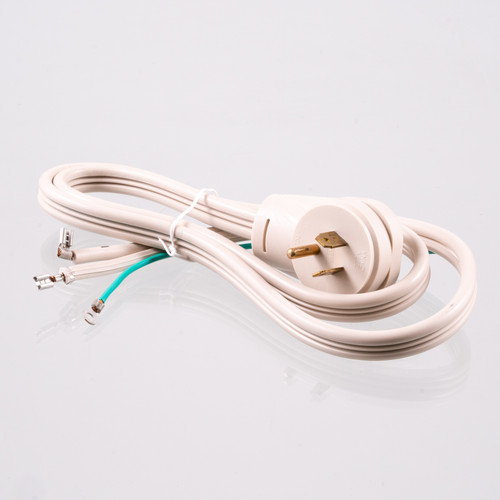 Amana 11114701 265V Power Cord