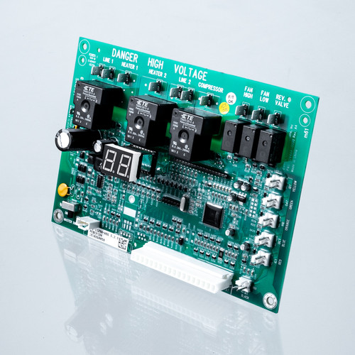 Amana RSKP0010 (Replaced by RSKP0013)