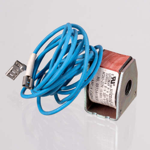 Amana 0130P00024 230V Reversing Valve
