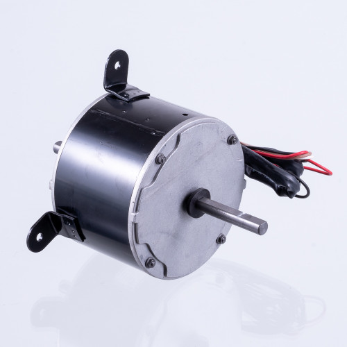 Amana 0131P00003S Motor 265V