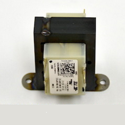 Amana 0130M00152S Transformer