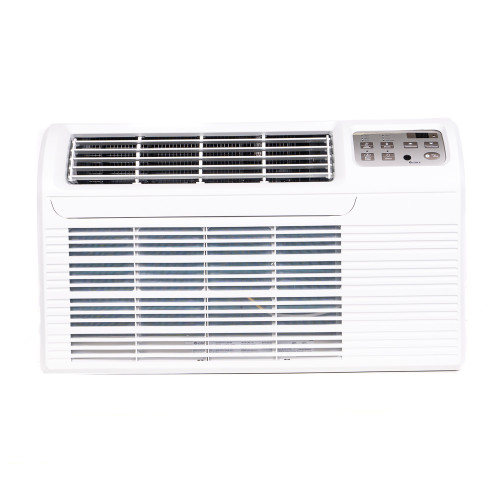 Gree TTW 26TTW12HC230V1A-T Electric Heat 12,000BTU 3.5KW 20 AMP R410A