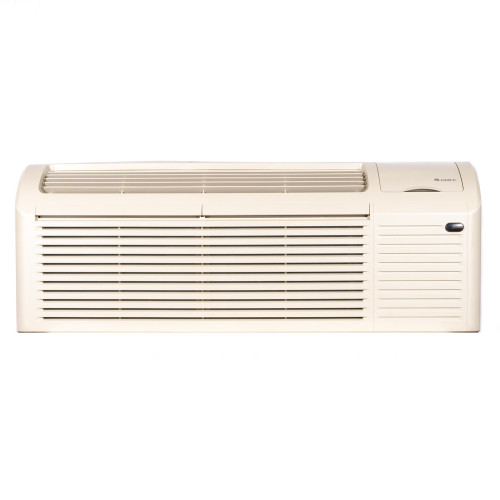 PT NEW 265 UNI 9K ES DG Gree ETAC2-09HC265VA-CP